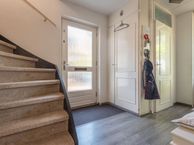 Rondweg 28, 9663 CR Nieuwe Pekela