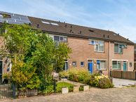 Papiermolen 36, 1622 KV Hoorn (NH)