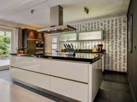 Louis Bouwmeesterstraat 65, 7558 TT Hengelo (OV)