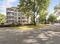 Floraparkstraat 80, 7531 XH Enschede