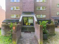 Schachtstraat 107, 6432 AT Hoensbroek