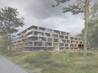 Vlierbespad 45, 6711 VW Ede