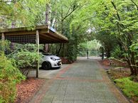 Noord Crailoseweg 18, 1272 RE Huizen