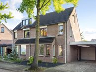 Veldzuring 14, 5432 GP Cuijk
