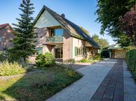 Het Hoge 28, 7251 XX Vorden