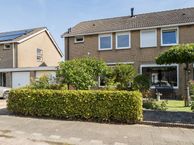 Kollumerlandstraat 4, 4051 GX Ochten