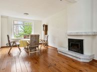 Akkerstraat 1, 5341 RT Oss