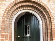 Krimweg 87, 7351 AV Hoenderloo (Gem. Apeldoorn)