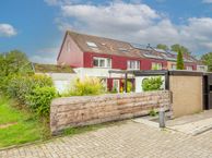 Schouw 52 31, 8232 XG Lelystad