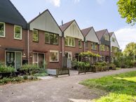 Ebstroom 172, 3224 CC Hellevoetsluis