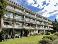 Herenstraat 151, 1406 PD Bussum