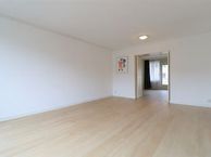 Lutmastraat 34 C, 1072 PJ Amsterdam