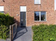 Zevenblad 23, 3453 TJ De Meern