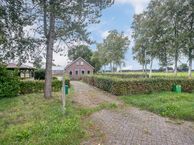 Lindeldijk 5, 7791 RD Radewijk