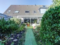 Dr. H.B. Wiardi Beckmanplein 52, 4207 NC Gorinchem