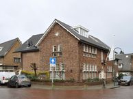 Schoutenbosje 2 C, 1251 LE Laren (NH)
