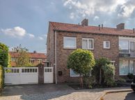 Willem van Gulikstraat 17, 6882 DK Velp (GE)