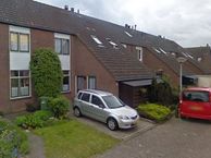 Schermer 87, 8244 AL Lelystad