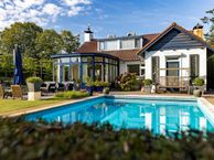 Laarpark 1, 4881 EB Zundert