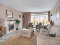 Van den Rijnstraat 20, 2676 CZ Maasdijk