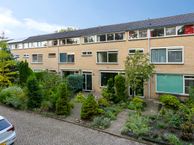 van Essenstraat 97, 7203 DK Zutphen