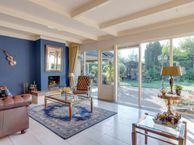 Lage Dijk 4, 7468 EZ Enter