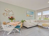 André Voltenlaan 63, 3541 AG Utrecht