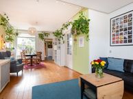 Poolmansweg 105, 7545 LN Enschede