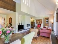 Freudstraat 32, 7555 MH Hengelo (OV)