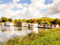 Zijkanaal F Oost 17, 1165 LX Halfweg