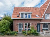 Dulve 41, 4303 BD Zierikzee