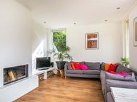 Op ten Noortlaan 5, 6711 JS Ede