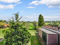 Stevensweg 12, 3319 AK Dordrecht