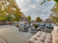 Slootwijkersteeg 21, 7241 DS Lochem