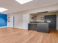 Ruysdaelstraat 48 -G, 1071 XE Amsterdam