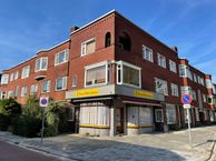 Oosterhamrikkade 32, 9714 BD Groningen