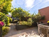 Simon Stevinstraat 4, 3362 XR Sliedrecht