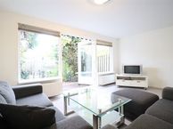 Pergolesistraat 5, 1323 MN Almere