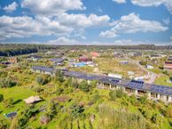 Henri Bergsonweg 16, 1349 CT Almere