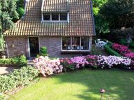 Derkinderenlaan 23 A *, 1251 EK Laren (NH)