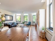 Sleephellingstraat 56, 3071 VP Rotterdam