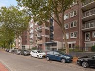 Steenhouwerskade 30, 9718 DC Groningen