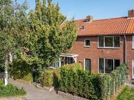 Warrekam 13, 1251 VX Laren (NH)