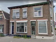 Veenweg 82, 7416 BE Deventer