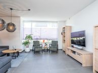 Koel 5, 6446 BT Brunssum