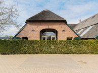 Bredeweg 69 a, 6668 AS Randwijk