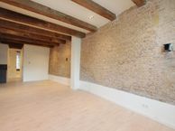 Noordvest 79 B, 3111 PG Schiedam