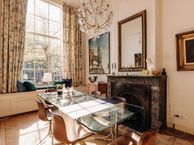 Keizersgracht 501, 1017 DM Amsterdam