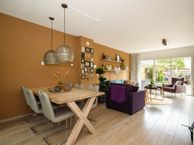 Jan Steenstraat 100, 7944 TP Meppel