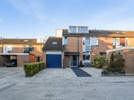 Duunmede 50, 4337 BB Middelburg